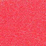 611524 StazOn Stempelkissen rot 