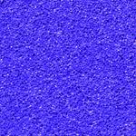 611525 StazOn Stempelkissen lila 