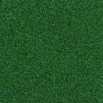 611527 StazOn Stempelkissen grün 