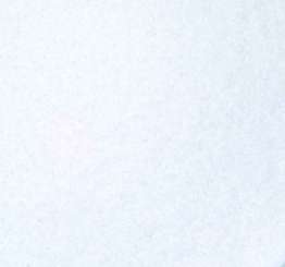 612700 Embossingpuder 10g transparent * 