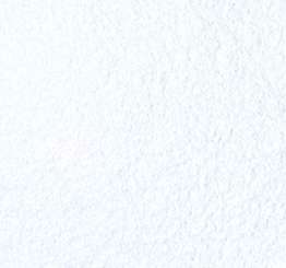 612701 Embossingpuder 10g weiss       * 