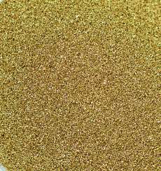 612702 Embossingpuder 10g gold        * 