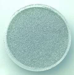 612703 Embossingpuder 10g silber      * 