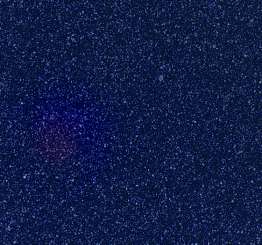 612705 Embossingpuder 10g schwarz     * 