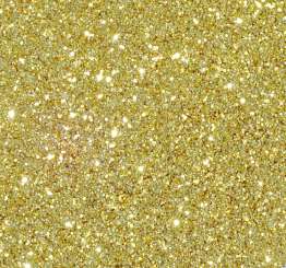 612709 Embossingpuder 10g Glitzer gold* 