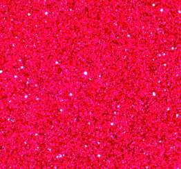 612710 Embossingpuder 10g Glitzer rot * 