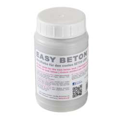 620002 Easy Beton Farbe 200ml 