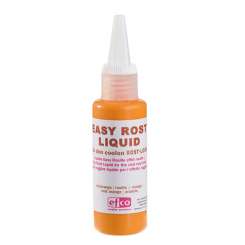 620011 Easy Rost liquid 50ml rostorange 