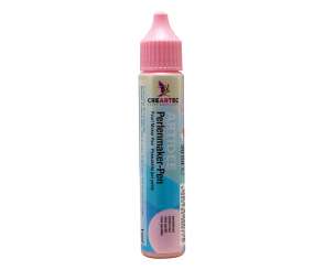 72331.03 Perlenmaker Pen 30ml pastellrose 