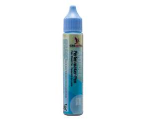 72331.26 Perlenmaker Pen 30ml pastellblau 