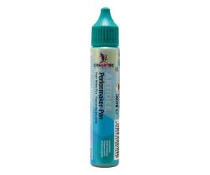 72331.31 Perlenmaker Pen 30ml pastelltürkis 