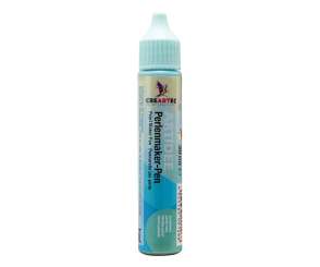 72331.39 Perlenmaker Pen 30ml pastellmint 