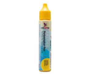 72331.45 Perlenmaker Pen 30ml pastellgelb 