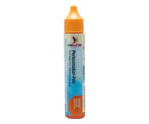 72331.64 Perlenmaker Pen 30ml pastellcoralle  