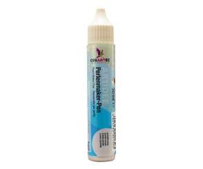 72331.66 Perlenmaker Pen 30ml perlmuttweiss 