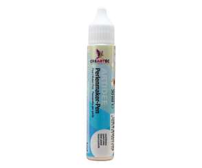 72331.68 Perlenmaker Pen 30ml pastelweiss 