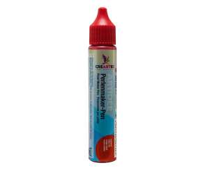72336.10 Perlenmaker Pen 30ml rot 