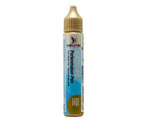 72336.84 Perlenmaker Pen 30ml gold 