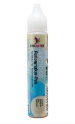 72336.95 Perlenmaker Pen 30ml irisierend 