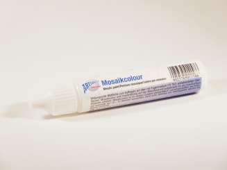 72371.68 Mosaikcolour Pen 30ml weiss 