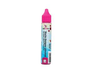 80561.05 Wachsdesigner pink          30ml 