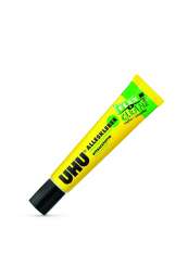 82 UHU AlleskleberFlex+Clea o.L.20g 
