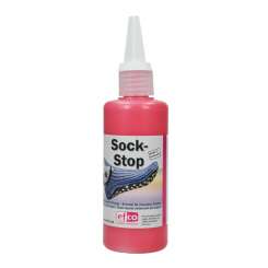 9580829 Sock-Stop 100ml bordeaux 