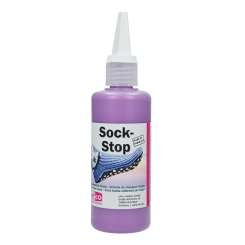 9580843 Sock-Stop 100ml lila 