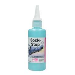 9580845 Sock-Stop 100ml türkis 