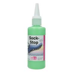 9580867 Sock-Stop 100ml grün 