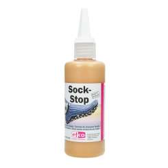 9580877 Sock-Stop 100ml braun 