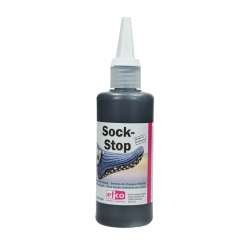 9580889 Sock-Stop 100ml schwarz 