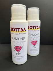 A 596142 Diamond Painting Versiegelung 120 ml 