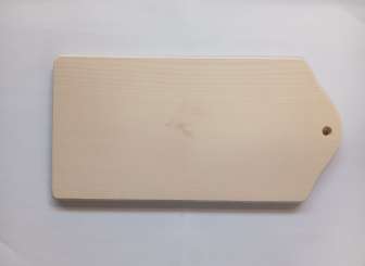 36.4143 Frühstück-Brettli 15 x 30cm 