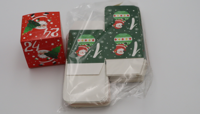 588926 Adventskalenderboxen 