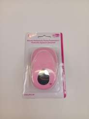 515110 Stanzer L Ei 38x28mm 