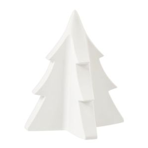 2007611 Silikonform Tannenbaum I 