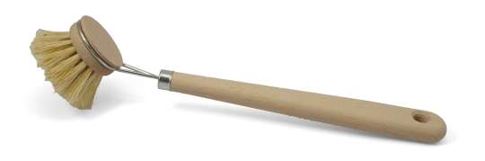 28.5056 Holzabwaschbürste 