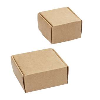 3481038 Mini-Kartons 4,2 - 5,5cm  Set à 2St 