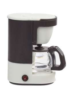 3481192 Kaffeemaschine 4,5 x 3,2 cm  
