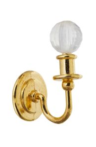 3481219 Wandlampe 