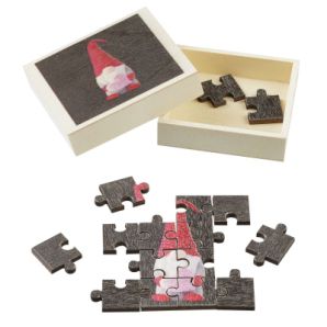 3481229 Puzzle I 