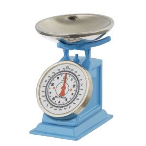 3481236 Küchenwaage 