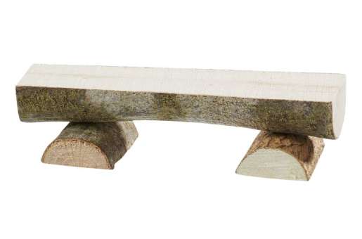 3481291 Bank 8 cm 
