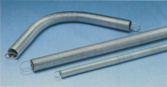 3700001 Schwingfeder für 450-700g 