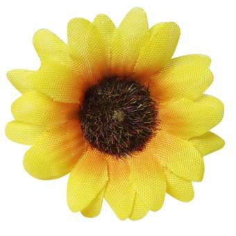 3865294 Sonnenblumen 40mm           30St 