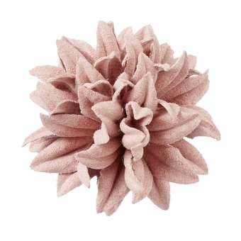 3866124 FLORELLA-Blüte II 35mm 2St rosenholz 