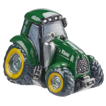 3870471 Traktor 5 x 4 cm 