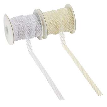 3870506 Blumen-Elfen II  8,5 cm 