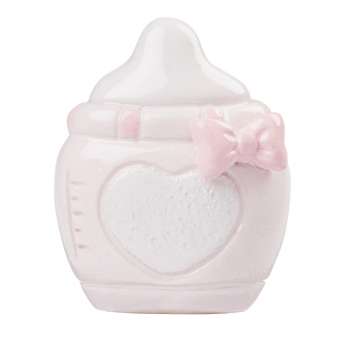 3870716 Baby-Girl Flasche, 3,5cm 